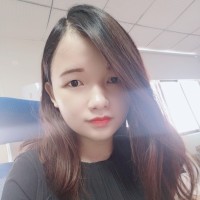 Jasmine Zhang