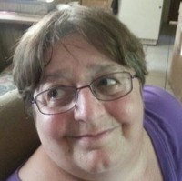 Faye Memolo