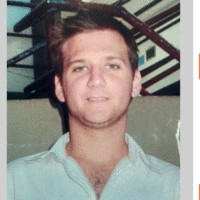 Pablo Marzeniuk