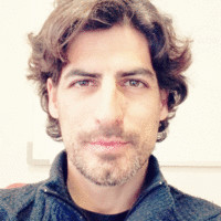 Ildefonso Ferrer Montilla