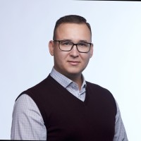 Dominik Reľovský