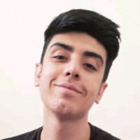 Aref Tajrishi