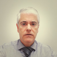 Joan Vidal Miquel