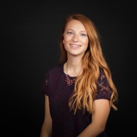 Victoria Johnson, Mol