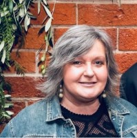 Robyn Maclean