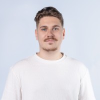 Zalan Oberle