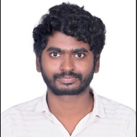 Narasing Thakur
