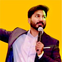 Nadheem Valappilthodi