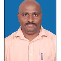 Maruthi Ah