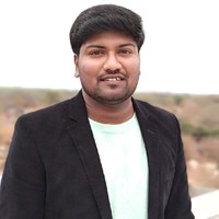 varun meenagari
