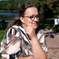 Heleen Wever
