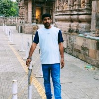 Jay Yadav