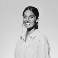 Francesca Tubito