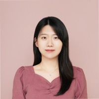 Nayoung Lee