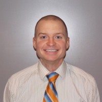 Ken Hoefs