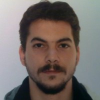 DIMITRIOS SIMOS