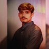 Sufyan Umar