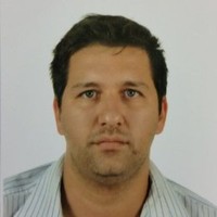 Sebastián Martínez
