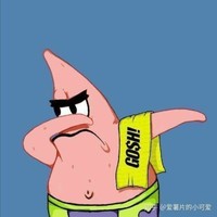 潘铎文
