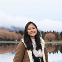 Xiao Tong Tan