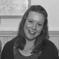 Lucy Winn