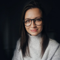 Martyna Usarzewicz