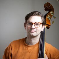 Nicholas Bosman