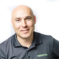 Eivydas “David” Phillips