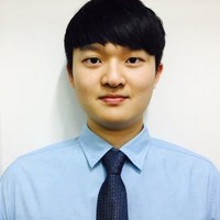 Jiung Hwang