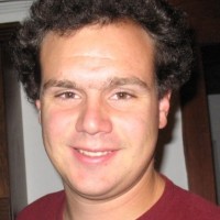 Wout Lever