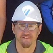 Javier Garcia Alvarez
