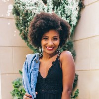 Brandy Middleton