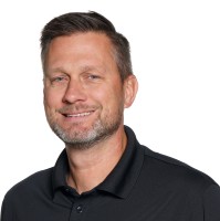 Stewart Williams