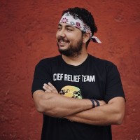Alejandro Perez