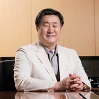 洪聖和홍성화