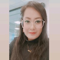 Juliana Jimahat