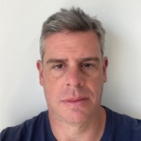 Rodrigo Schulze