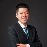 张一帆
