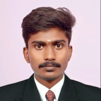 Sudha Garan