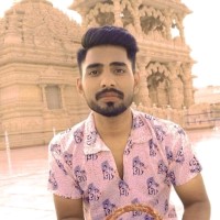 Aadi Gupta