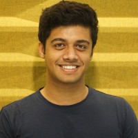 Mahfuzur Rahman