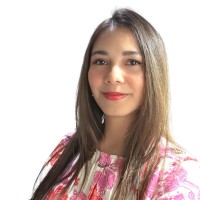 Daniella Thommen-Santaella