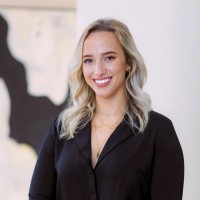 Payton Lissette