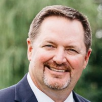Bill Glisson