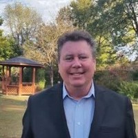 David Ward