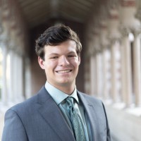 Matthew Layne