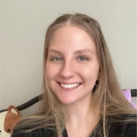 Jessica Aschenbrenner