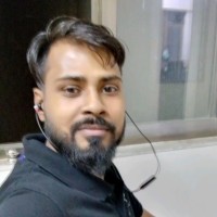 Chandrabhan Namdev