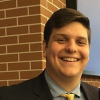 Matthew Gianoni