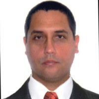 João Marcelo Eleotério